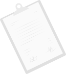 3568982_note