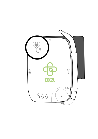 DM_face (Phone)