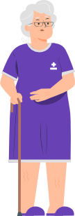 Hospital room-pana-purple_character
