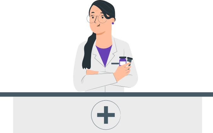 Pharmacist-pana-purple_character-counter