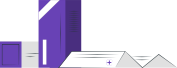 Pharmacist-pana-purple_medecine
