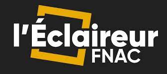 leclaireur.fnac.com