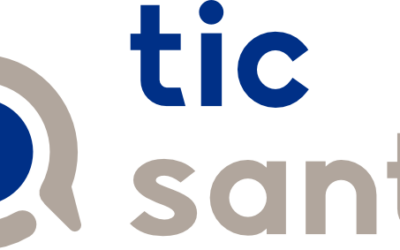 www.ticsante.com