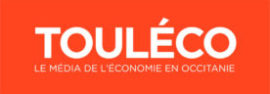 www.touleco.fr