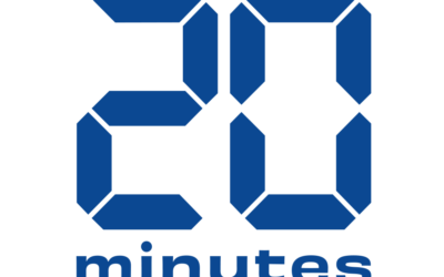 www.20minutes.fr