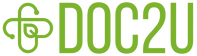 Doc2U